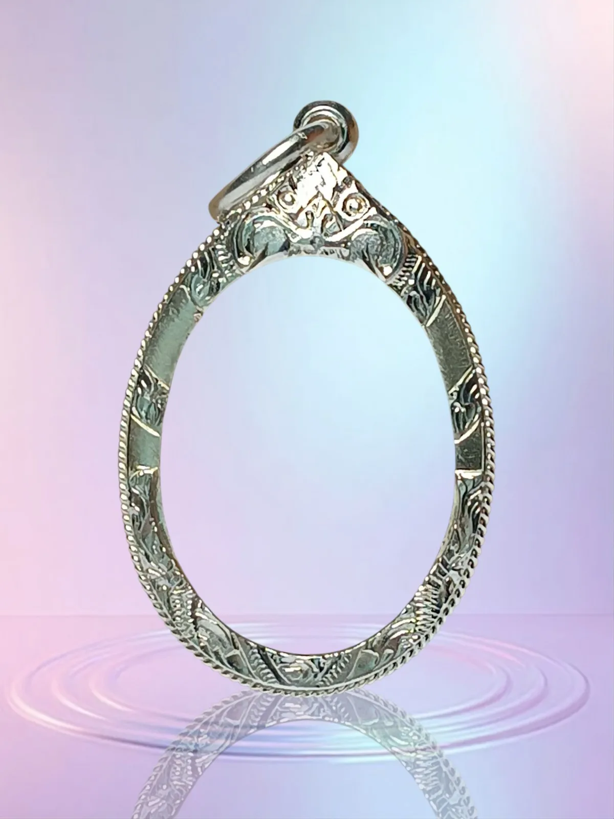 รูปสินค้า: กรอบ