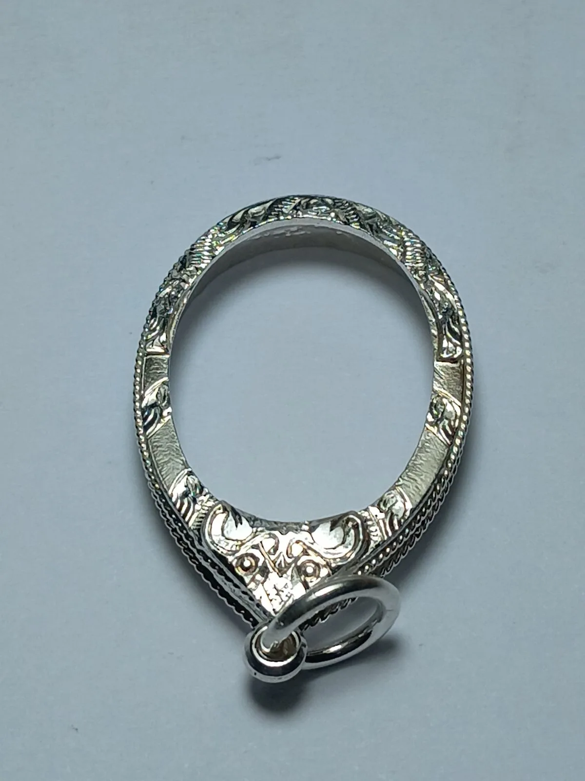 รูปเพิ่มเติม 4