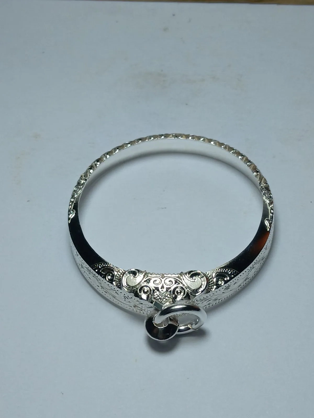 รูปเพิ่มเติม 2