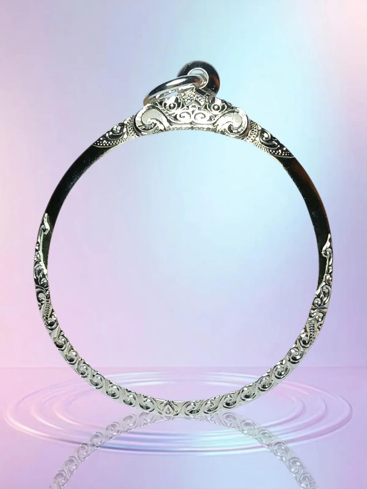 รูปสินค้า: กรอบ