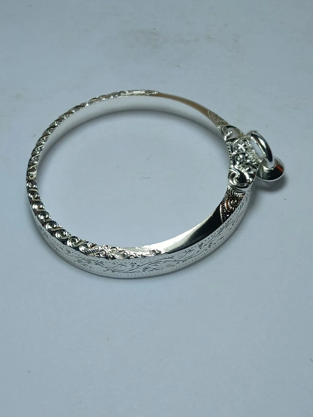 รูปเพิ่มเติม 3