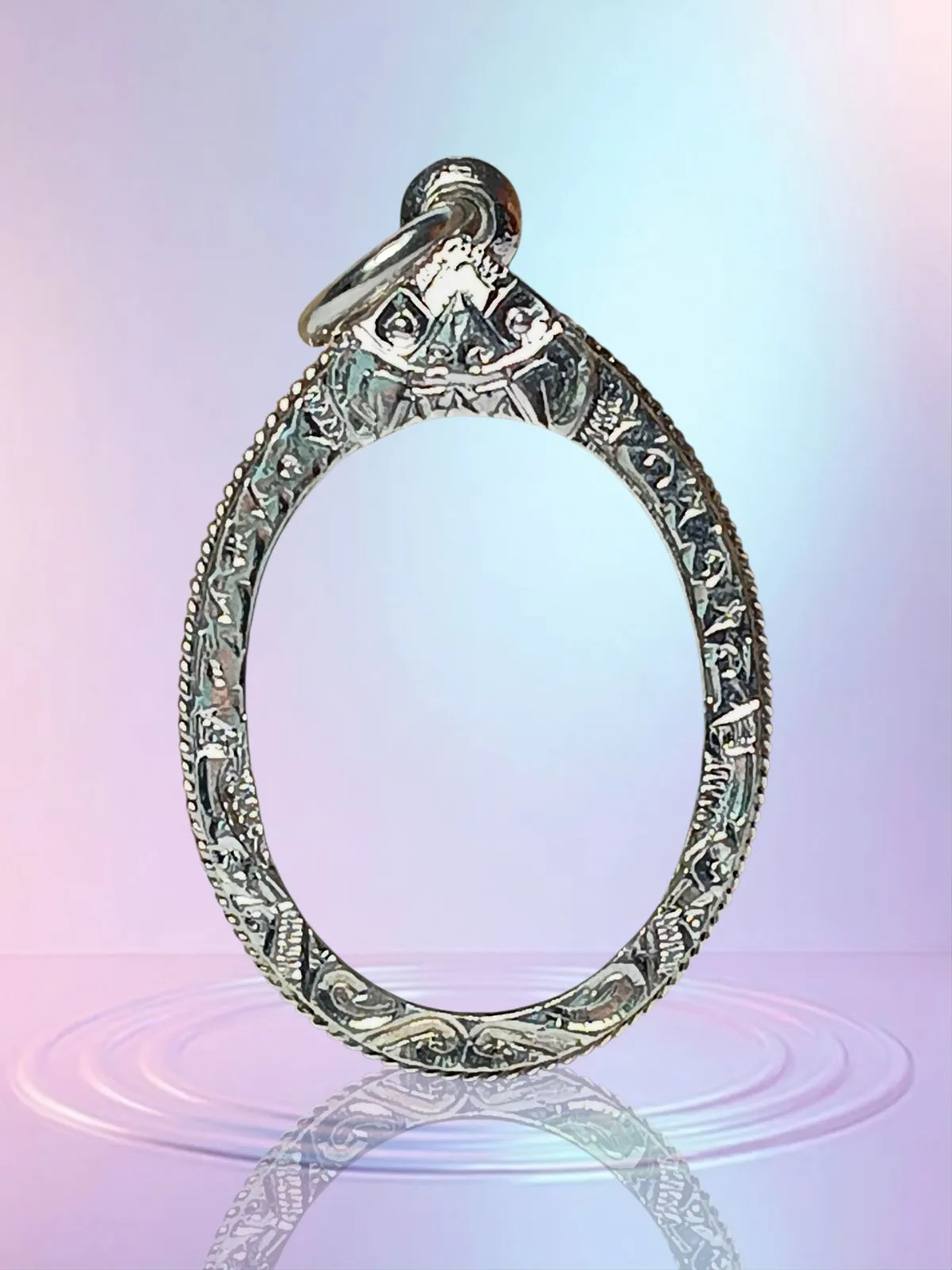 รูปสินค้า: กรอบ