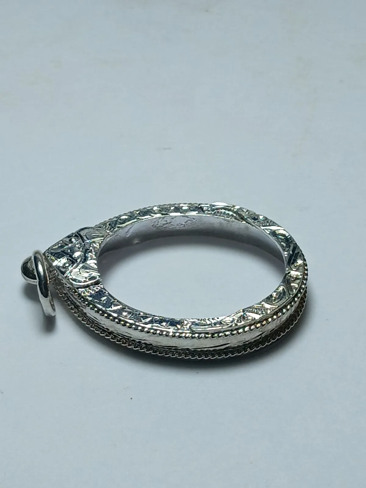 รูปเพิ่มเติม 3