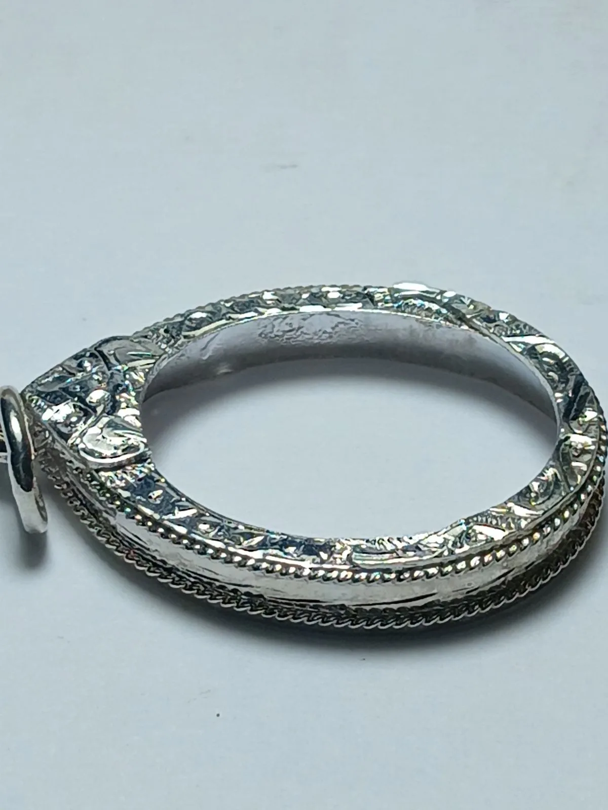 รูปเพิ่มเติม 4