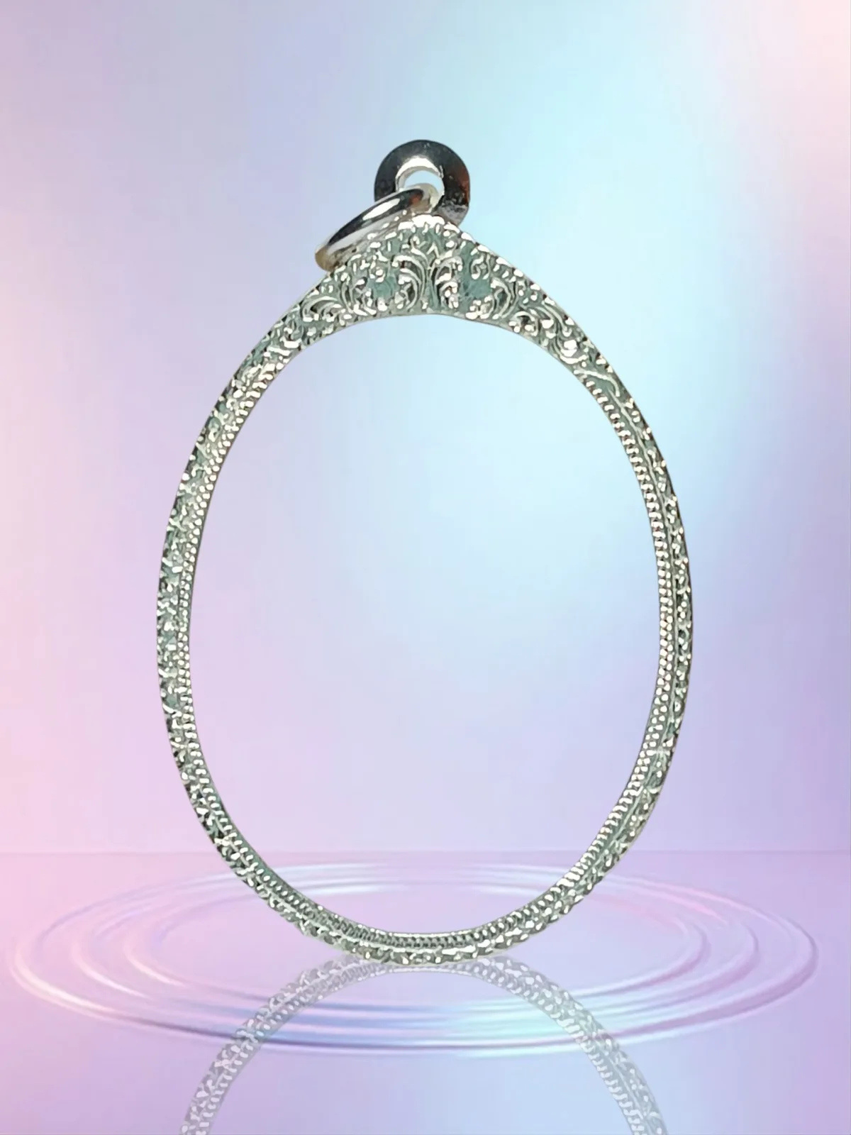 รูปสินค้า: กรอบ