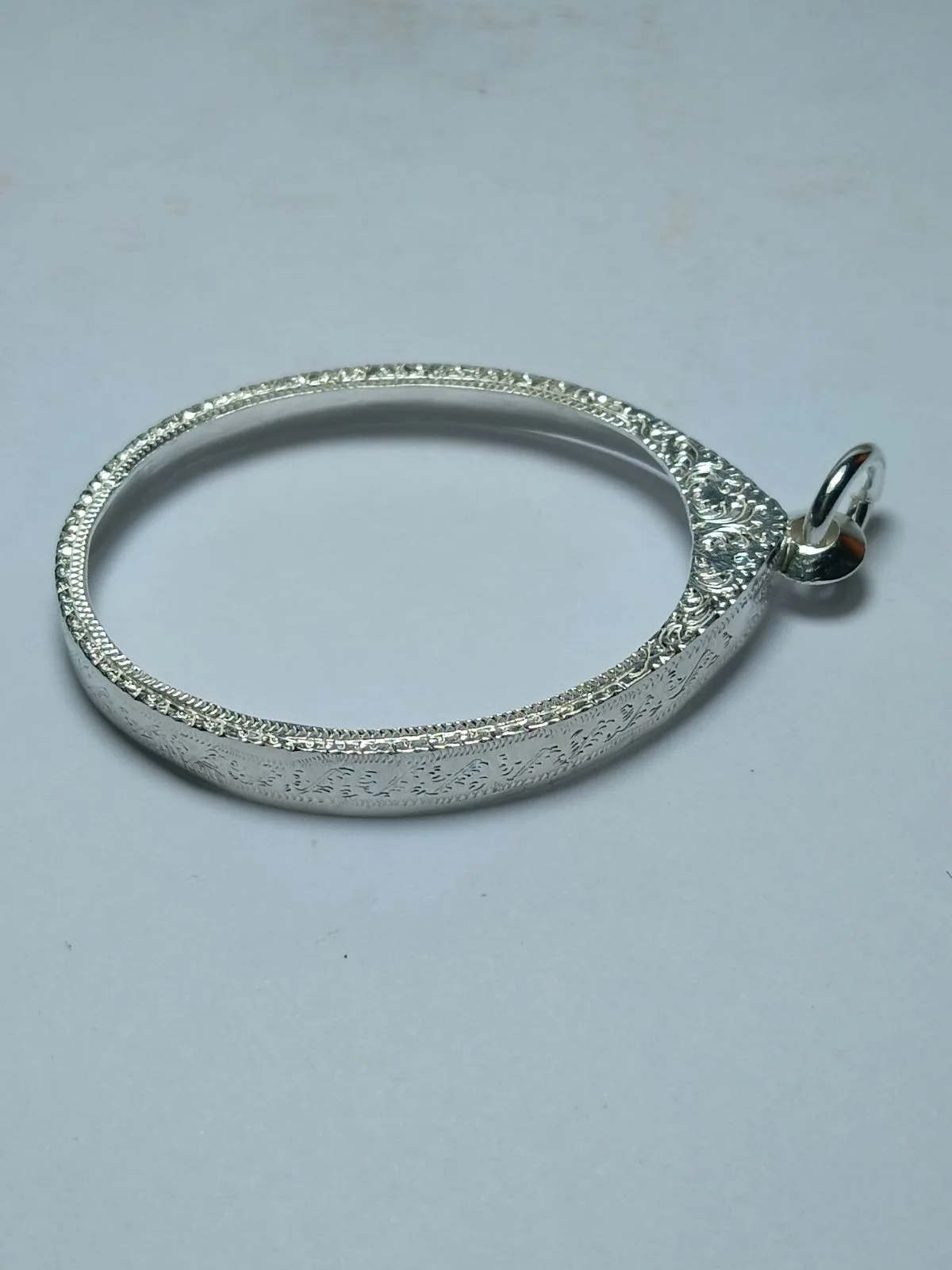 รูปเพิ่มเติม 2