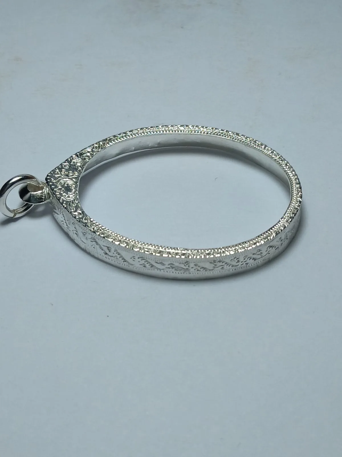 รูปเพิ่มเติม 3