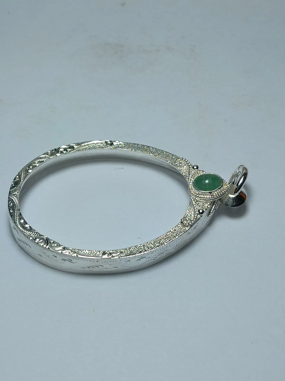 รูปเพิ่มเติม 2