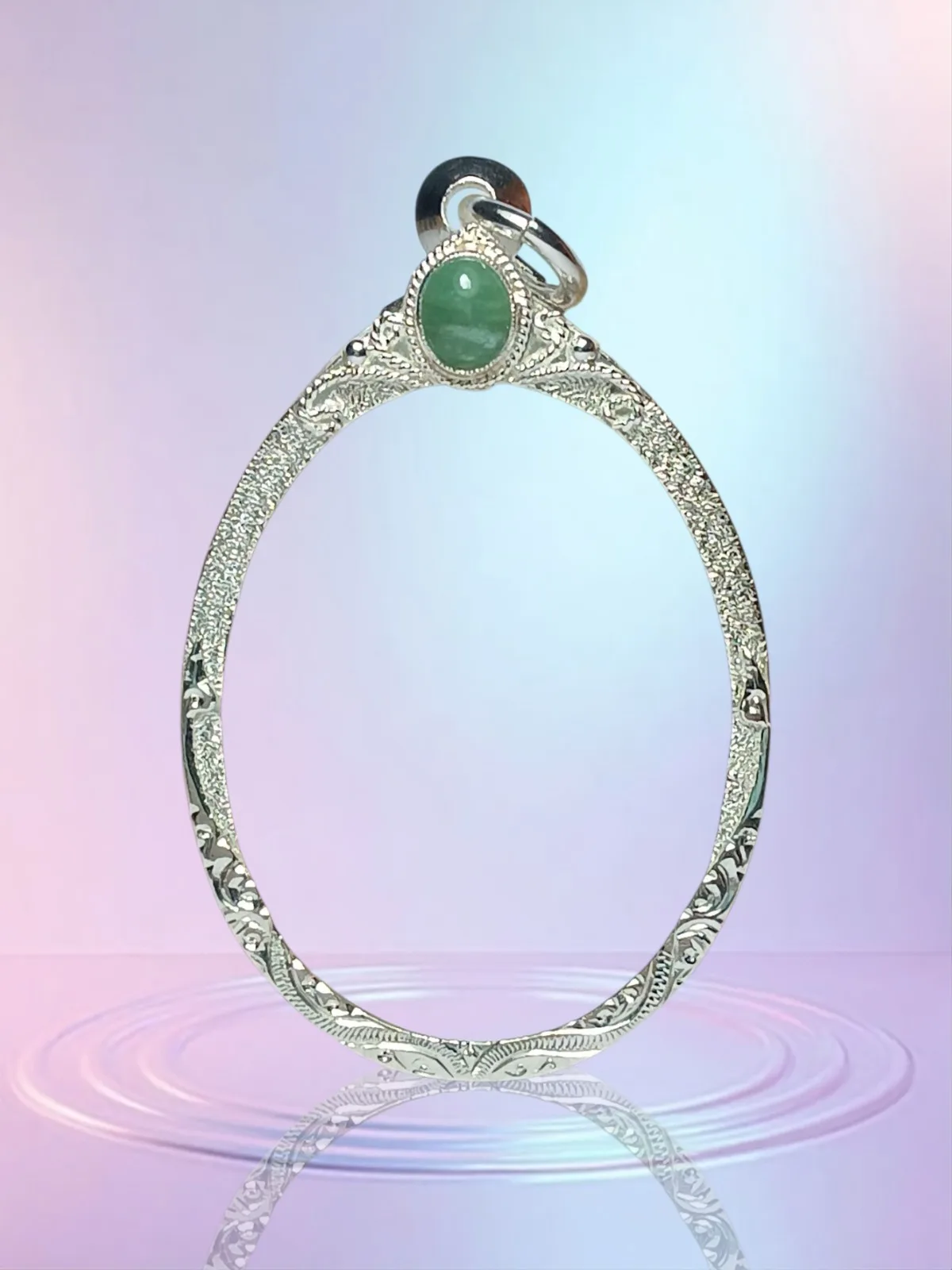 รูปสินค้า: กรอบ