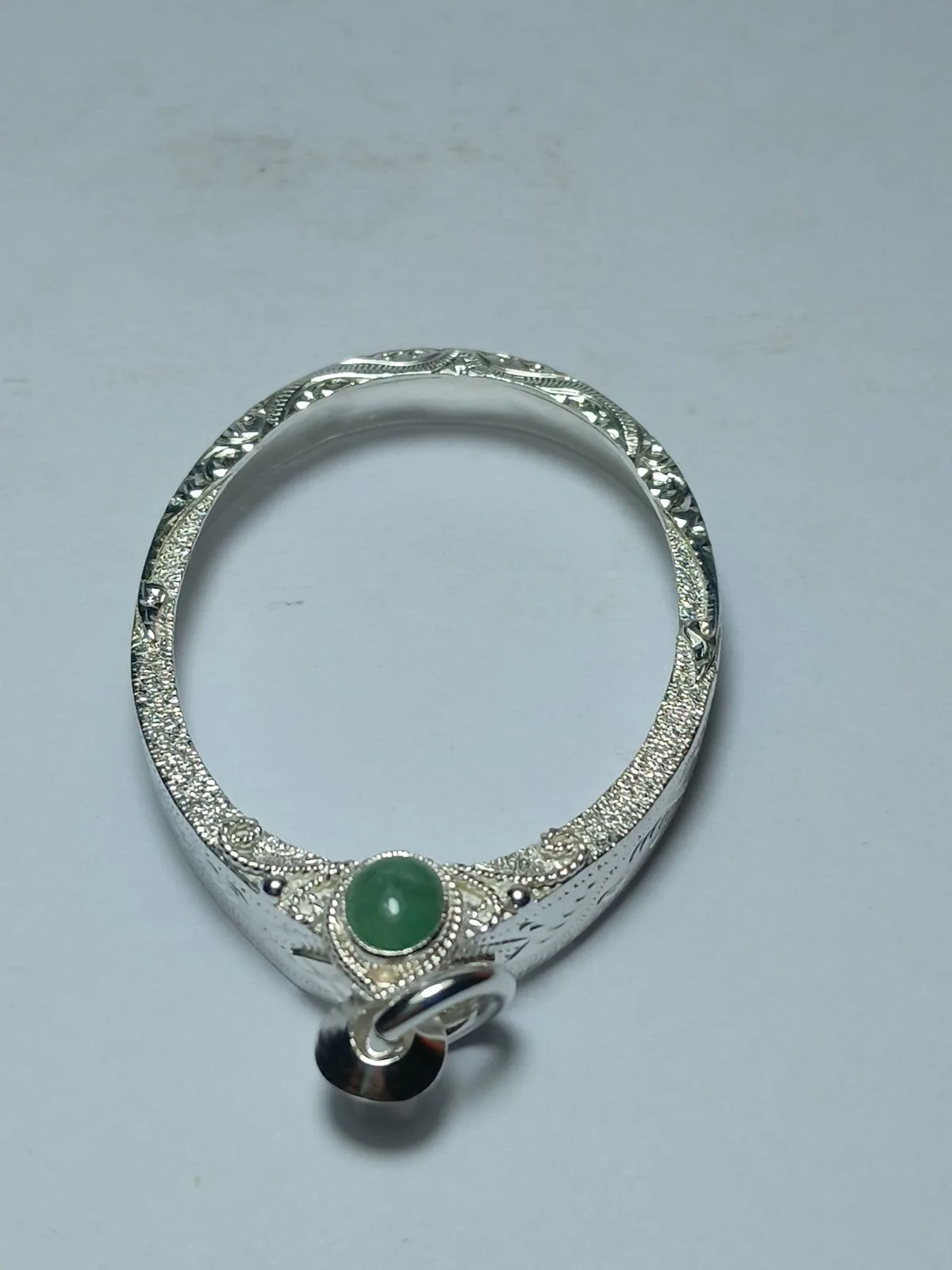 รูปเพิ่มเติม 3