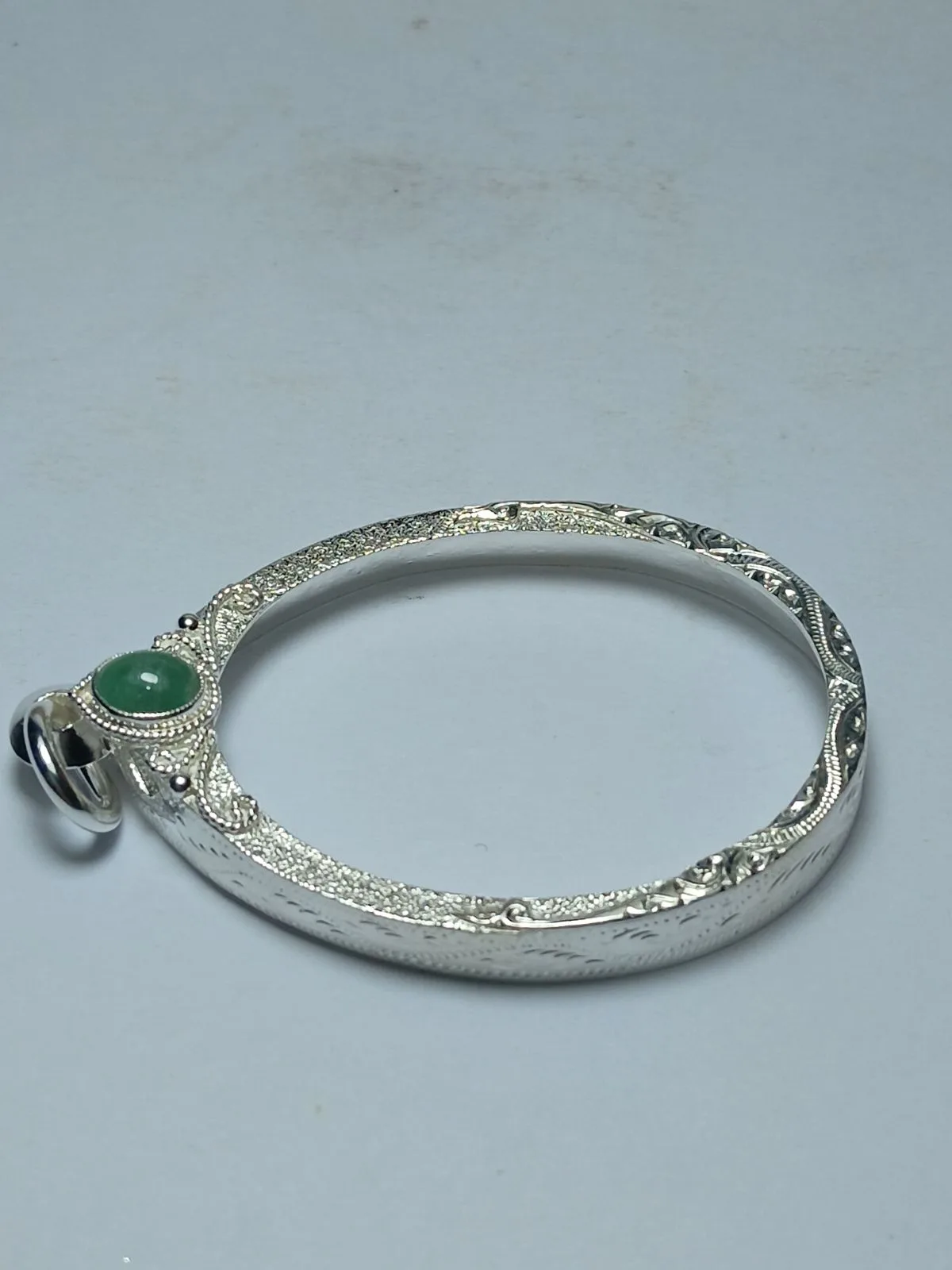 รูปเพิ่มเติม 4