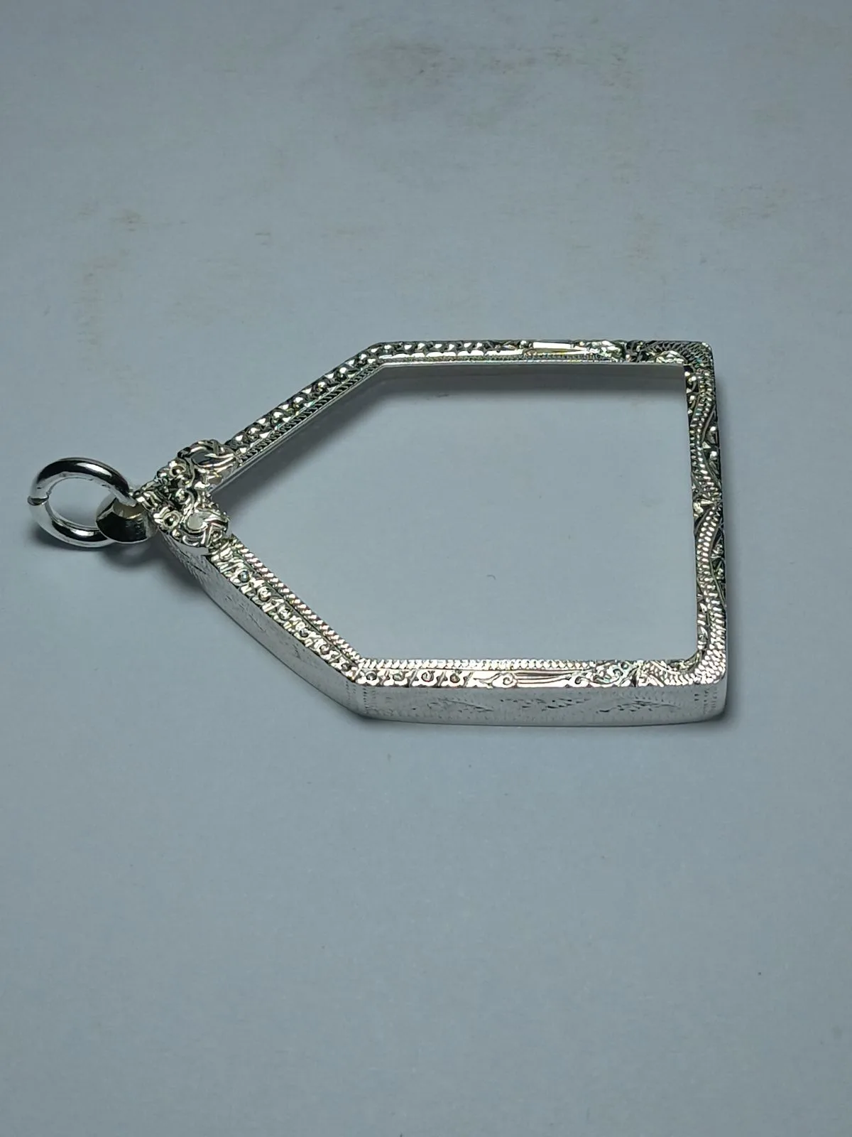 รูปเพิ่มเติม 2