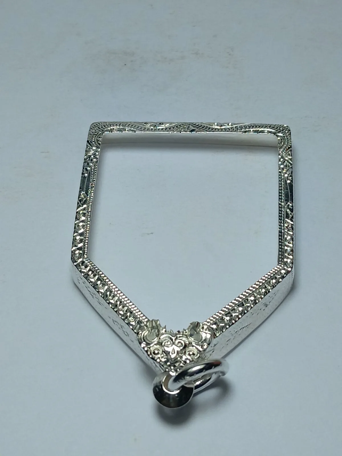 รูปเพิ่มเติม 4