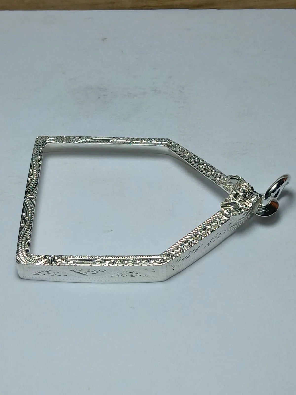 รูปเพิ่มเติม 3