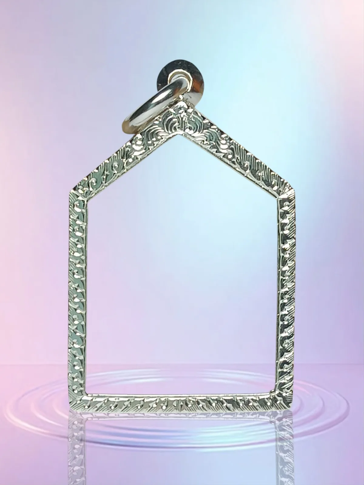 รูปสินค้า: กรอบ