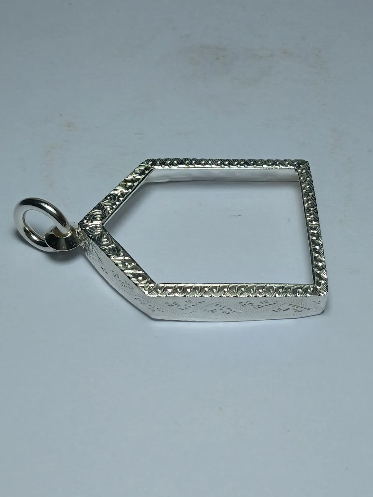 รูปเพิ่มเติม 2