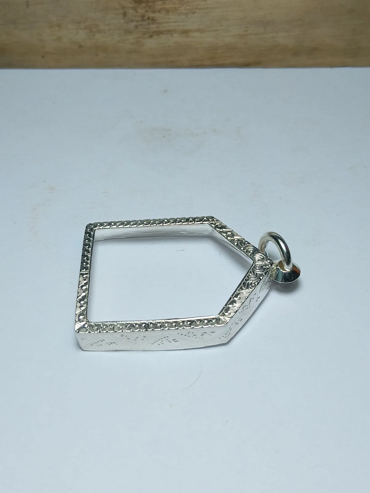 รูปเพิ่มเติม 3