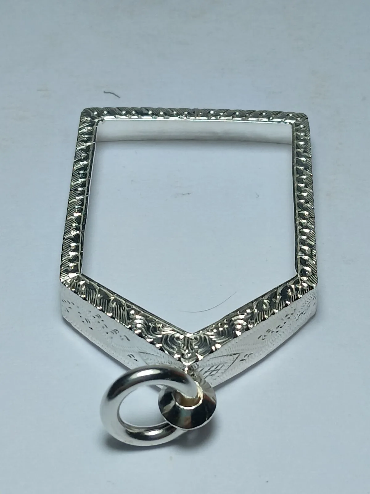 รูปเพิ่มเติม 4