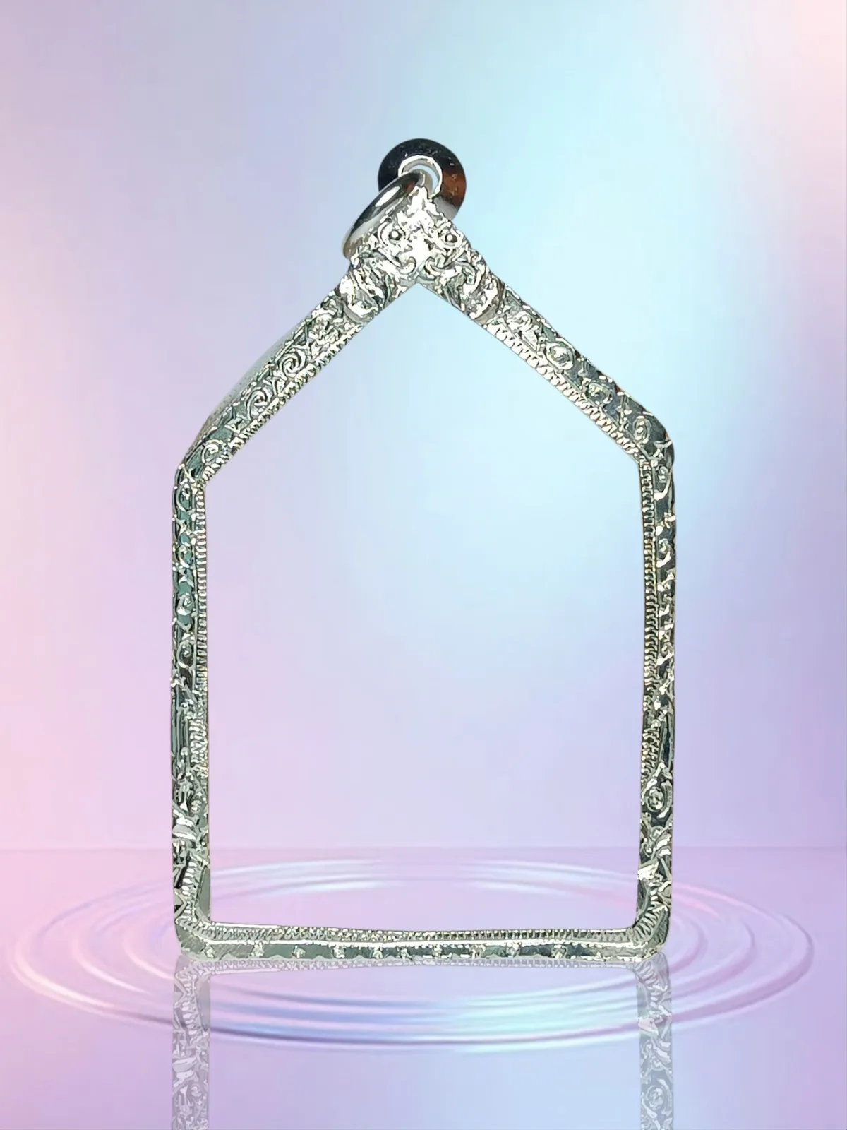 รูปสินค้า: กรอบ