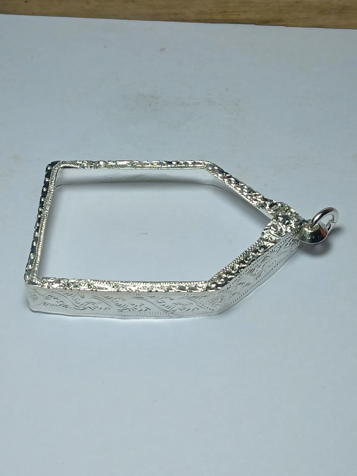 รูปเพิ่มเติม 2