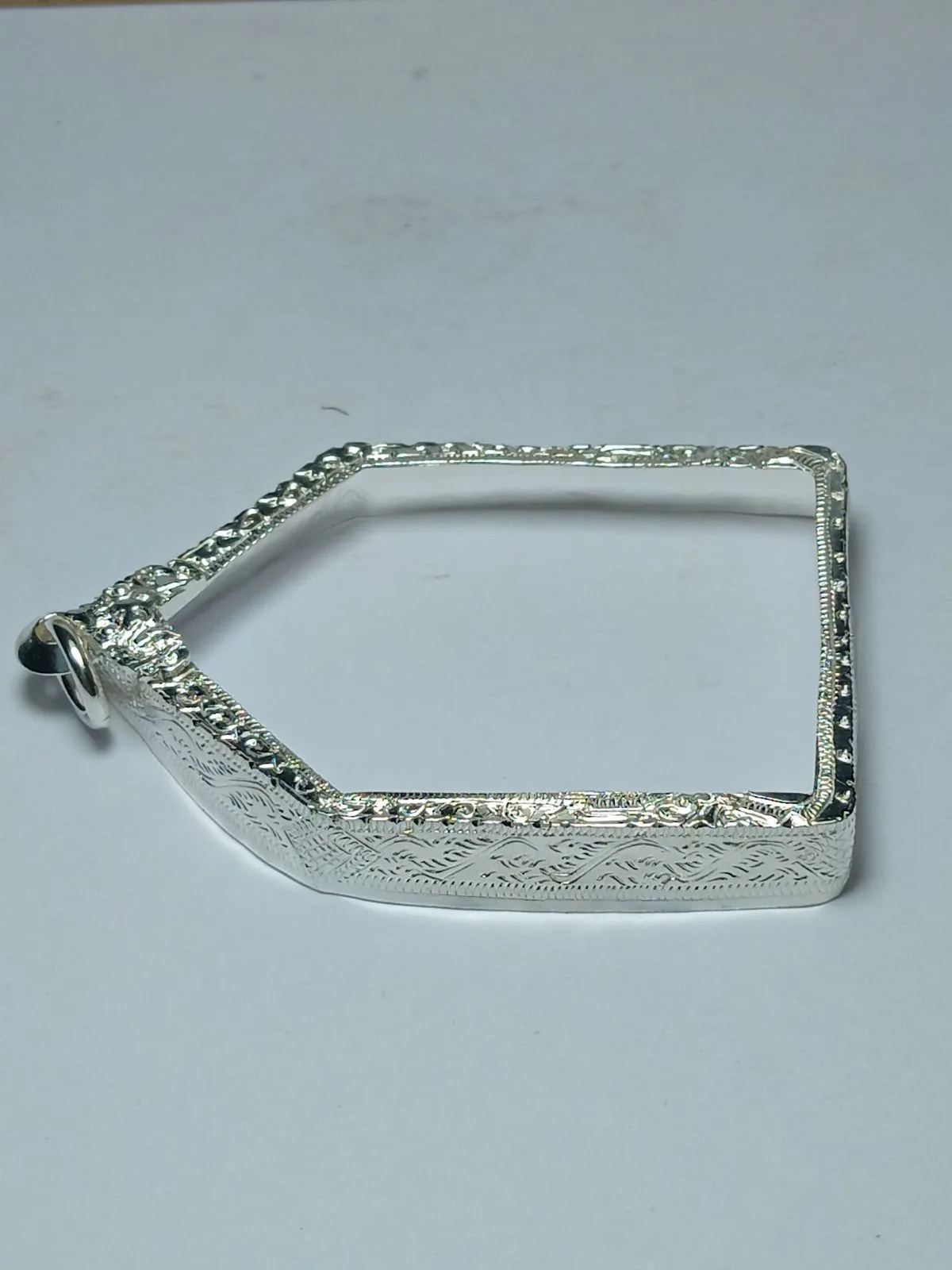 รูปเพิ่มเติม 3