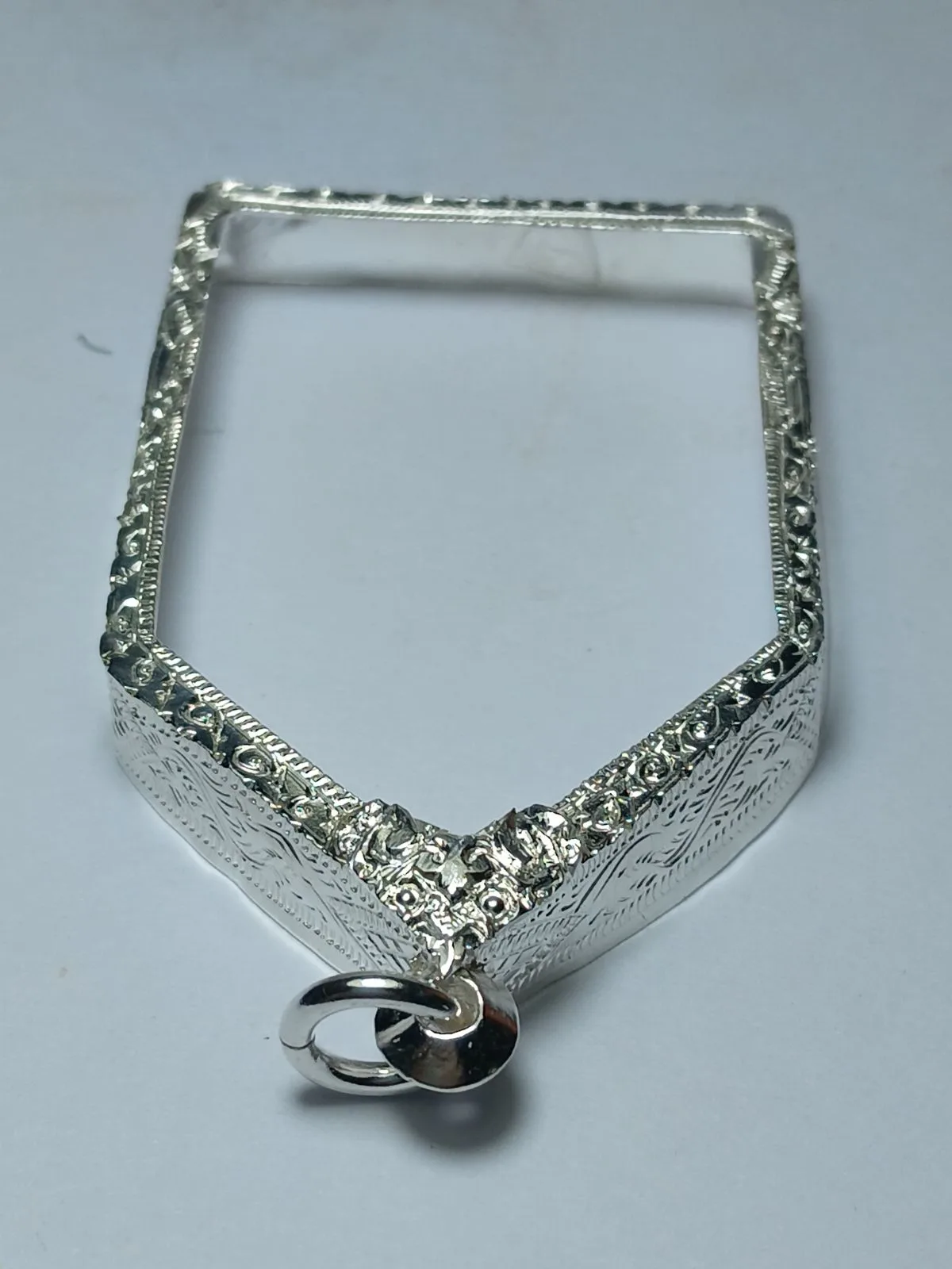 รูปเพิ่มเติม 4