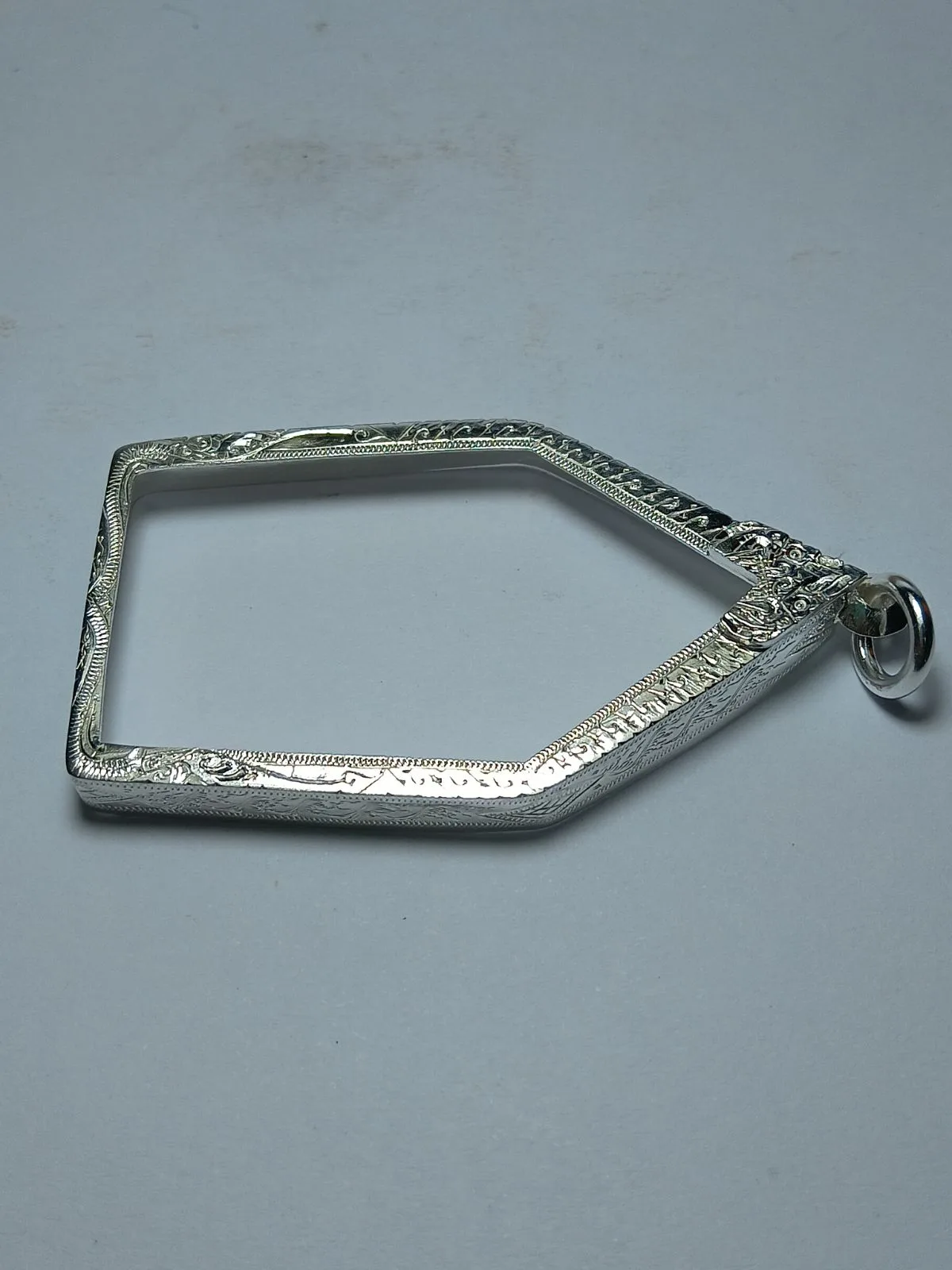 รูปเพิ่มเติม 2