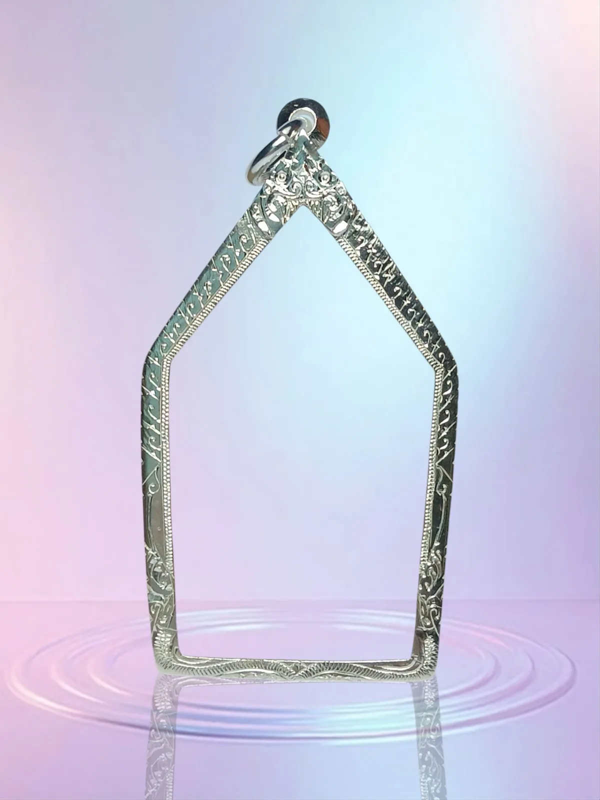 รูปสินค้า: กรอบ