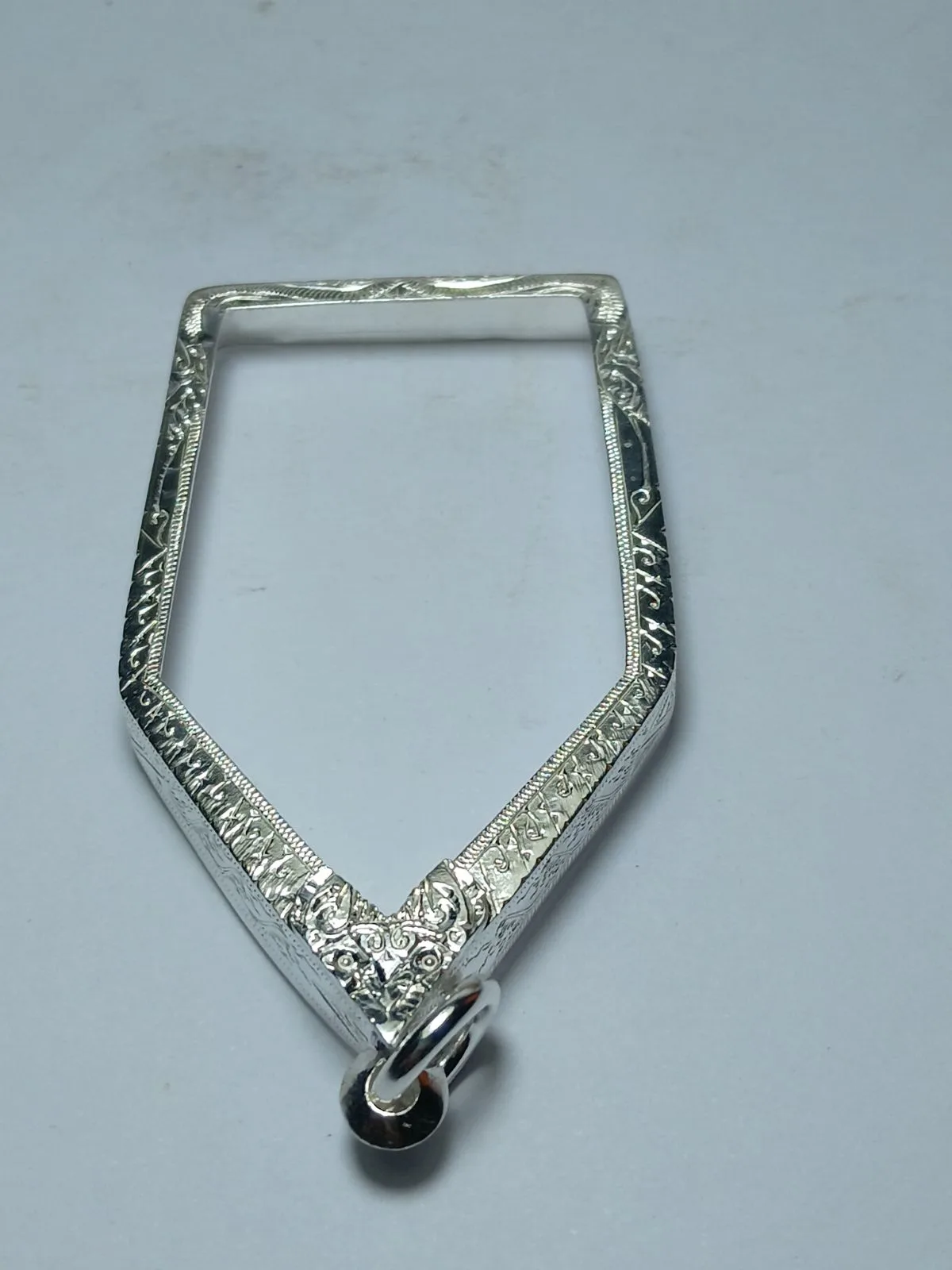 รูปเพิ่มเติม 4