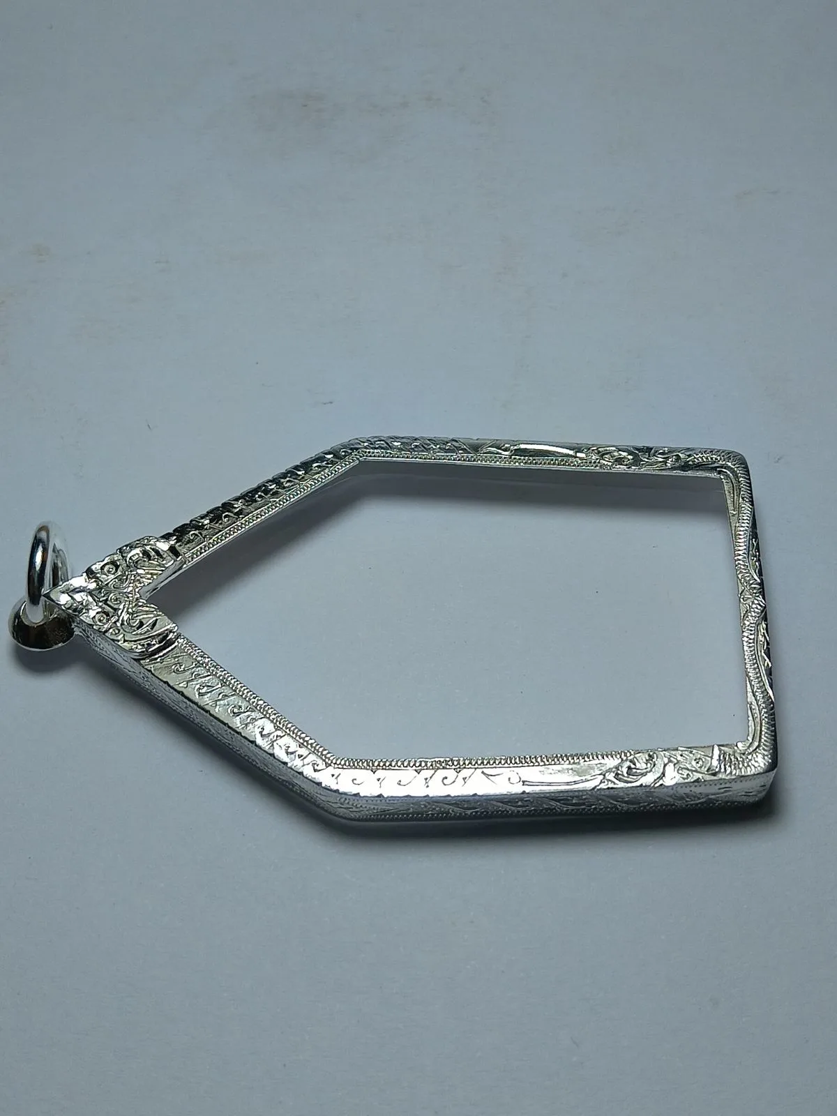 รูปเพิ่มเติม 3