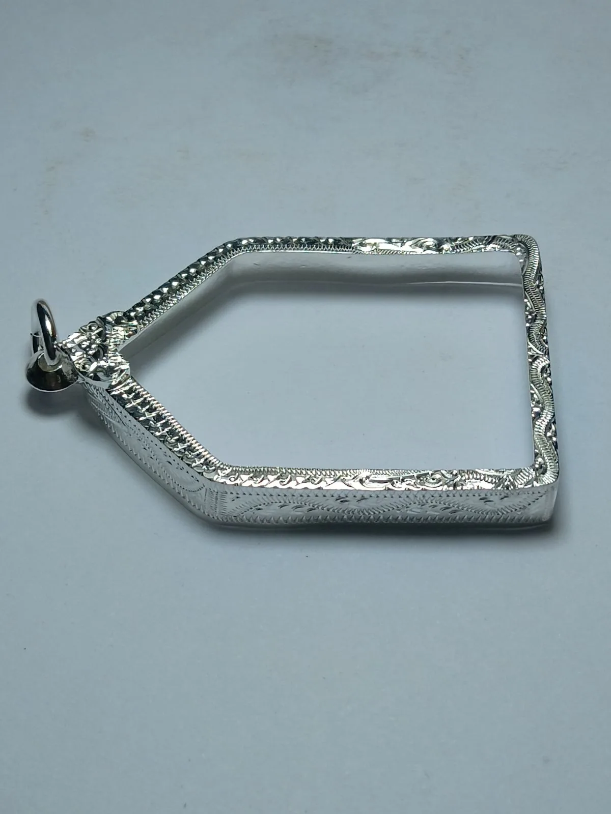 รูปเพิ่มเติม 3