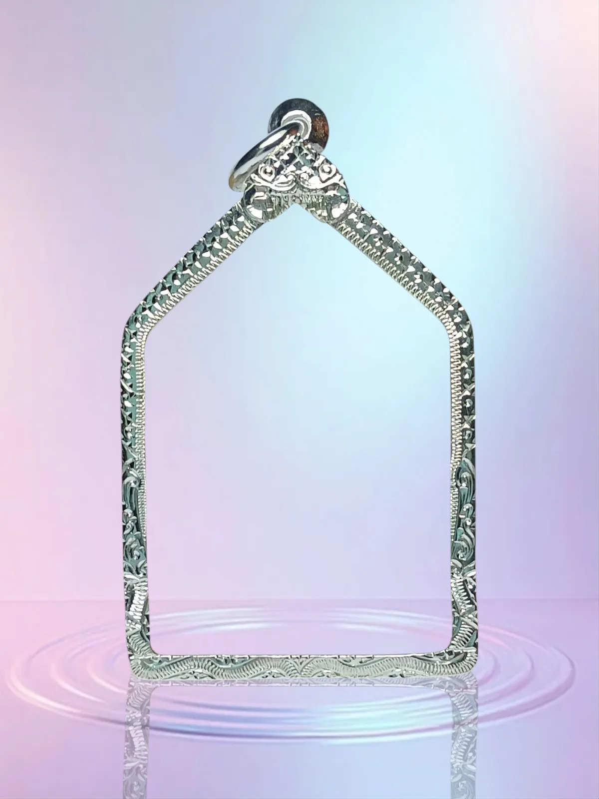 รูปสินค้า: กรอบ