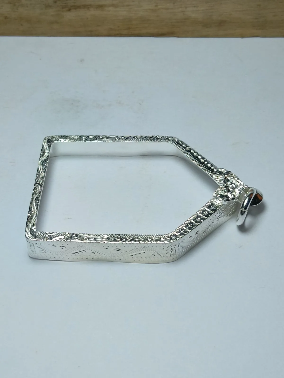 รูปเพิ่มเติม 2