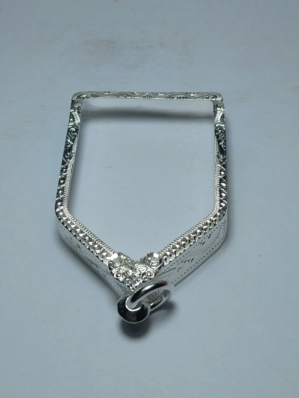 รูปเพิ่มเติม 4