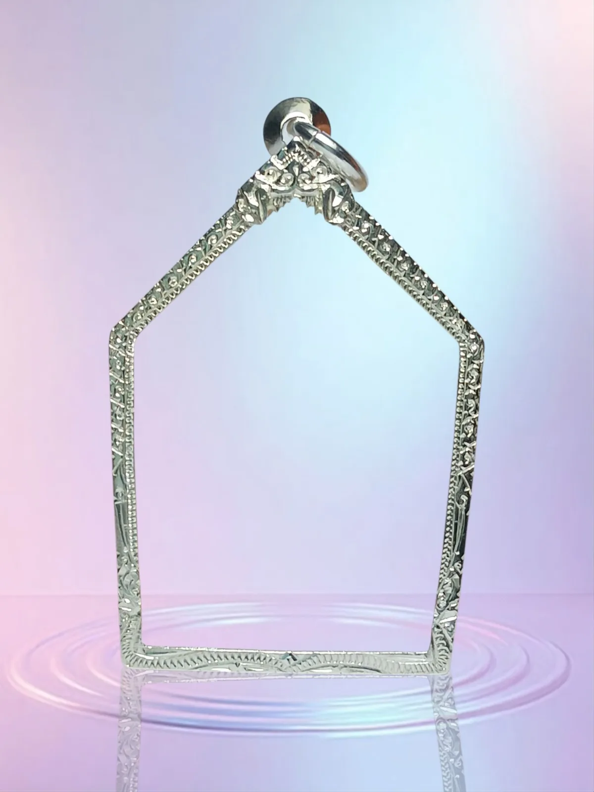 รูปสินค้า: กรอบ