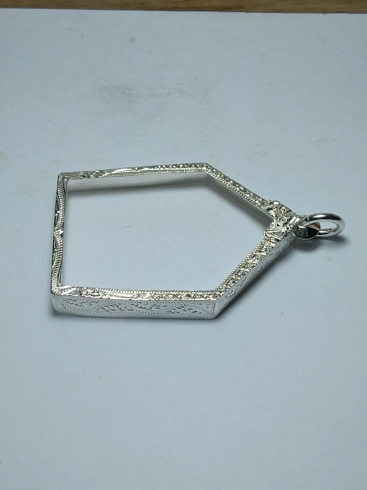 รูปเพิ่มเติม 2