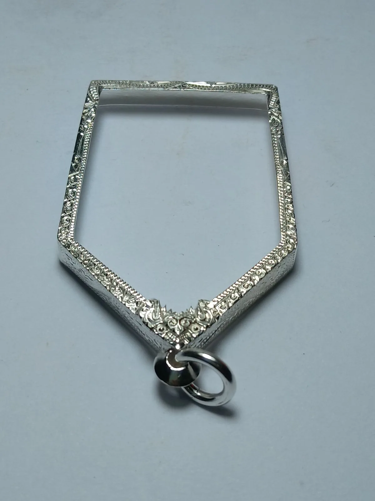 รูปเพิ่มเติม 4