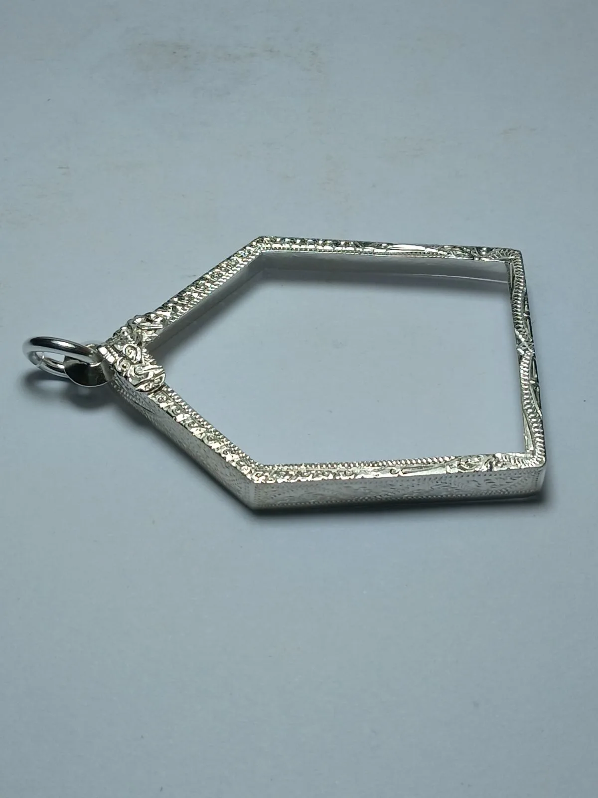 รูปเพิ่มเติม 3