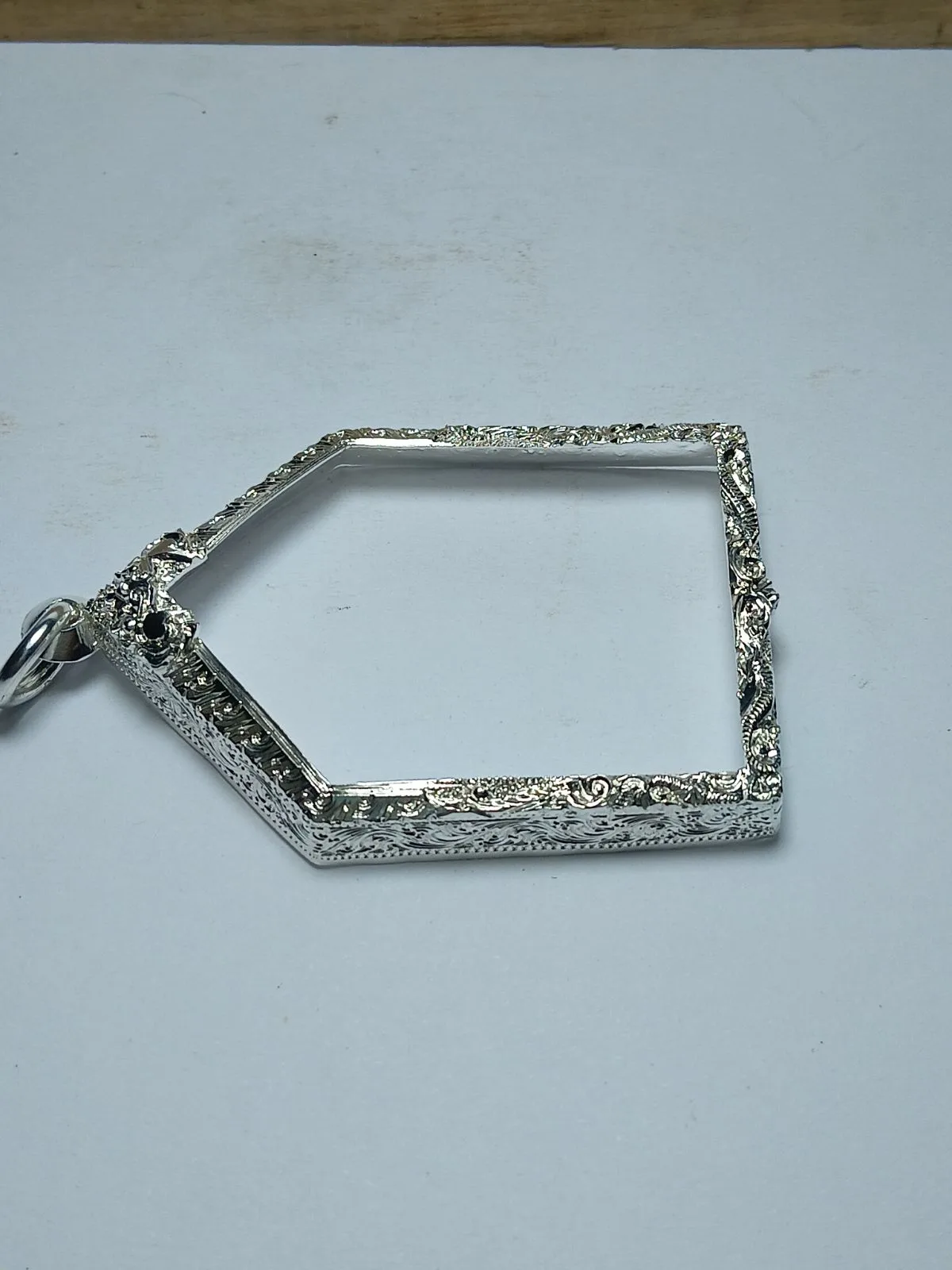 รูปเพิ่มเติม 3