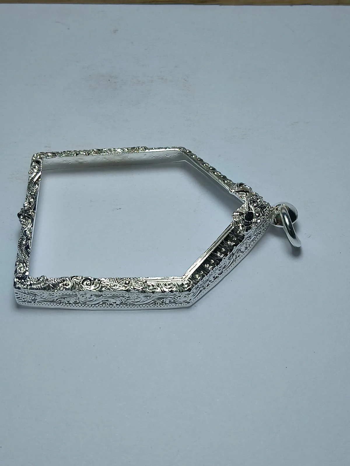 รูปเพิ่มเติม 2