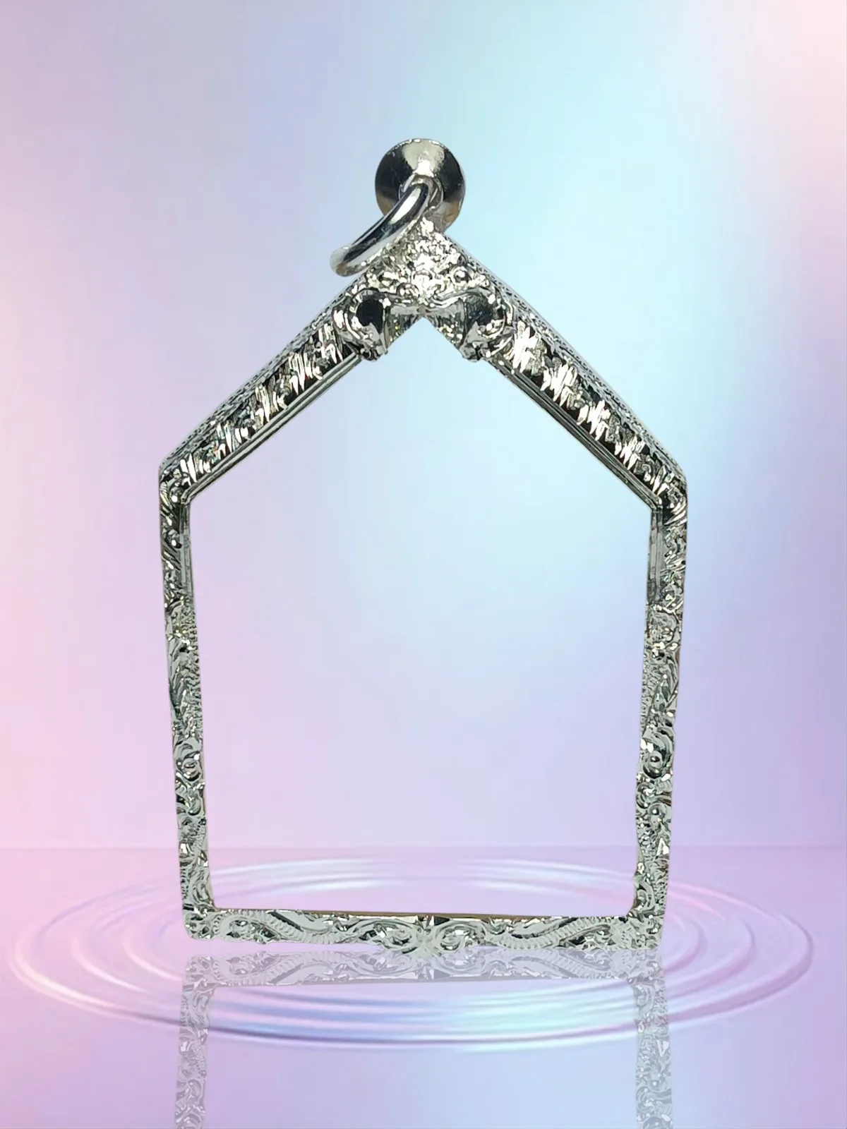 รูปสินค้า: กรอบ