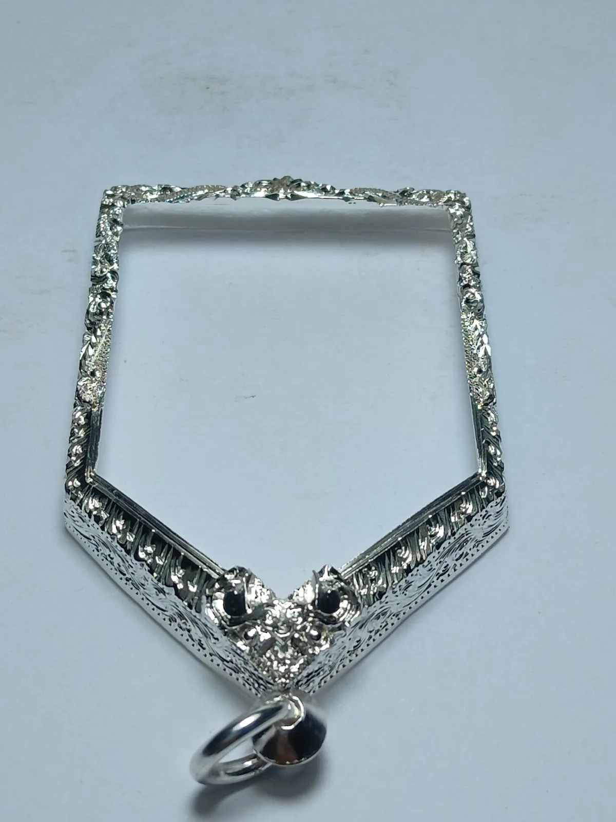 รูปเพิ่มเติม 4