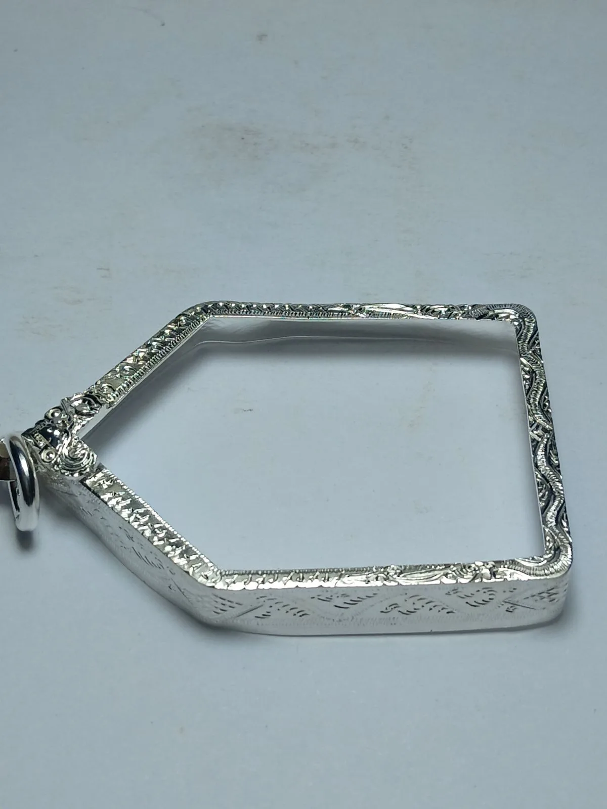 รูปเพิ่มเติม 2