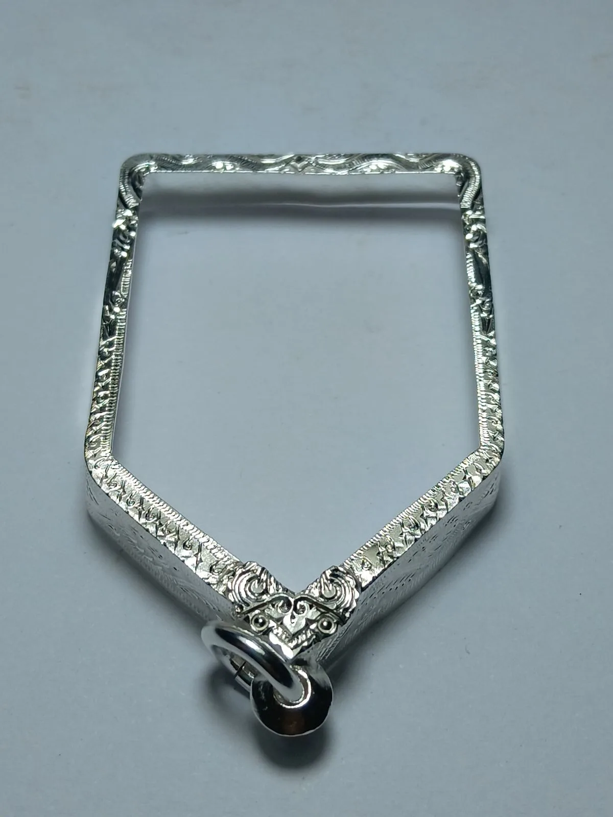 รูปเพิ่มเติม 4