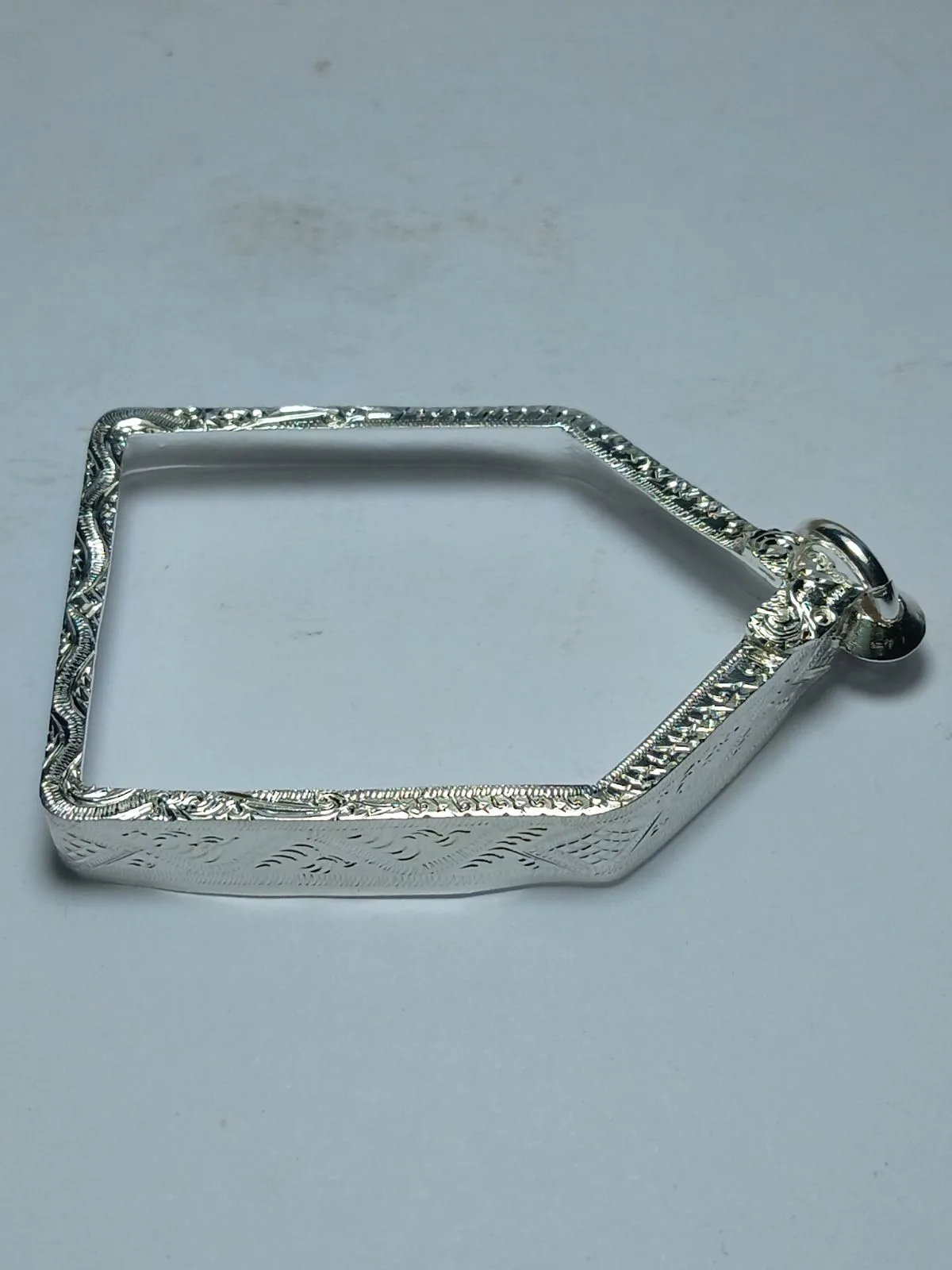 รูปเพิ่มเติม 3