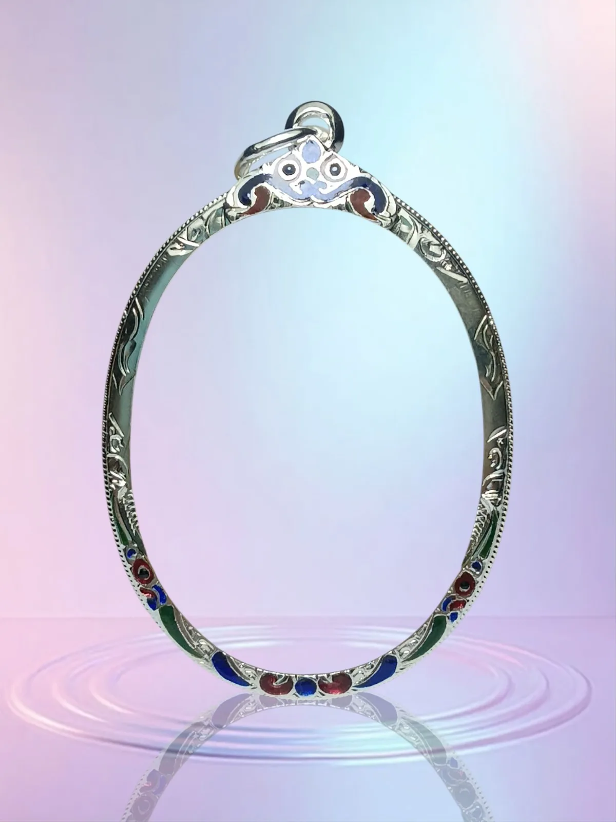 รูปสินค้า: กรอบ