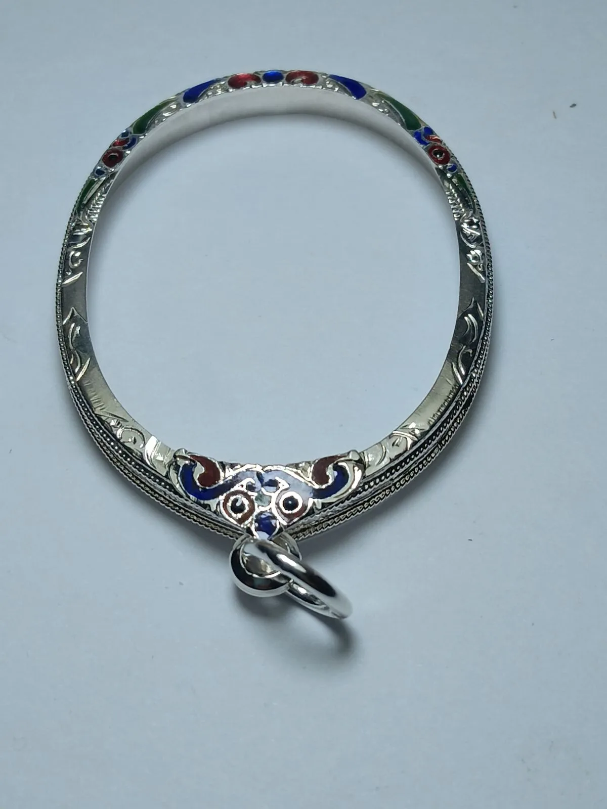 รูปเพิ่มเติม 4