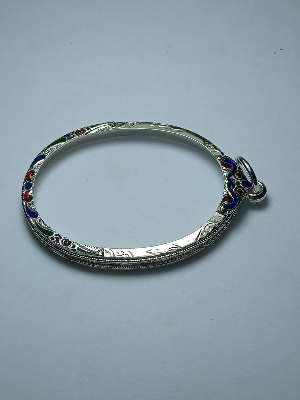 รูปเพิ่มเติม 2