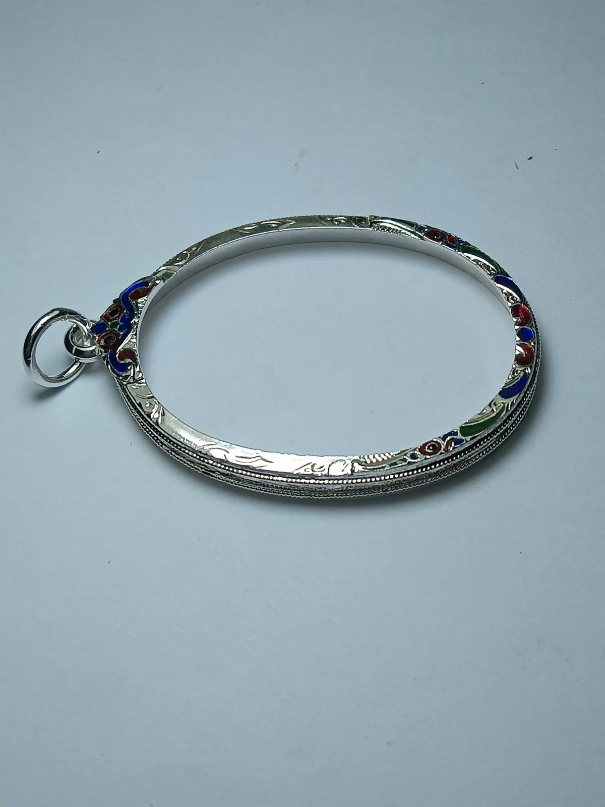 รูปเพิ่มเติม 3