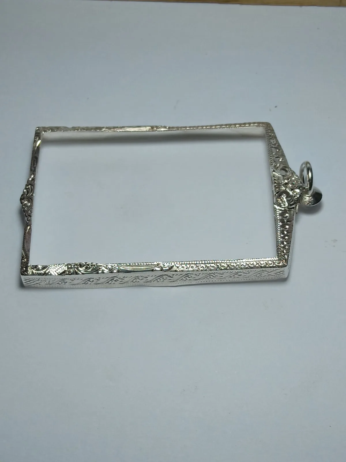 รูปเพิ่มเติม 2